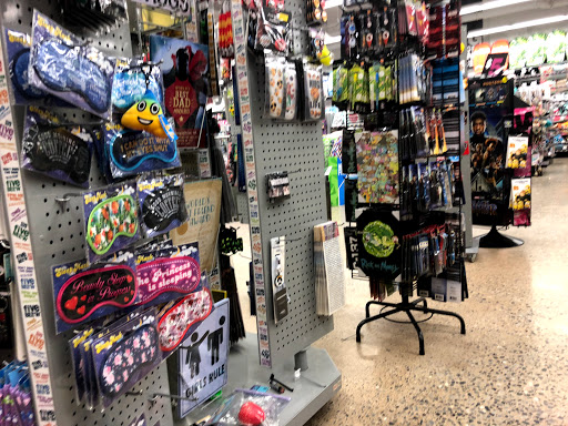 Variety Store «Five Below», reviews and photos, 120 S 32nd St, Camp Hill, PA 17011, USA