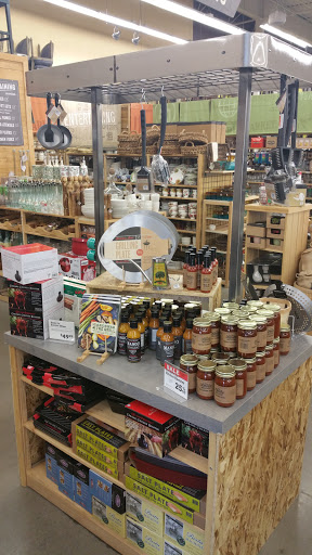 Furniture Store «Cost Plus World Market», reviews and photos, 530 W Mt Pleasant Ave, Livingston, NJ 07039, USA