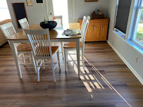 Jack Laurie Home Floor Designs - Photo 9 - Car repair in Fort Wayne, IN, Fort Wayne