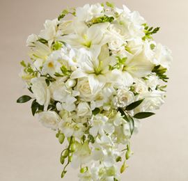 Florist «C & J Florist», reviews and photos, 400 NJ-73, Berlin, NJ 08009, USA