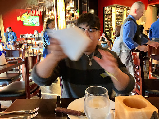 Shopping Mall «Tacoma Mall», reviews and photos, 4502 S Steele St, Tacoma, WA 98409, USA