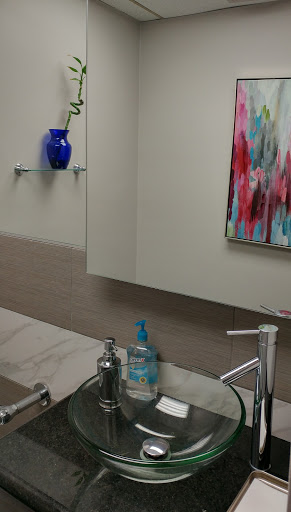 Auto Repair Shop «Euro Automotive», reviews and photos, 3421 W Northwest Hwy, Dallas, TX 75220, USA