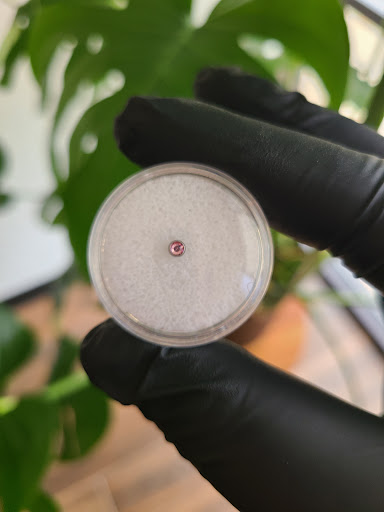 Explore brother matching tattoos ideas, creative tattoo ideas in Nacogdoches, available at Primal Piercing & Jewelry