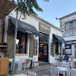 Meydani Cafe & Pastane Bozcaada