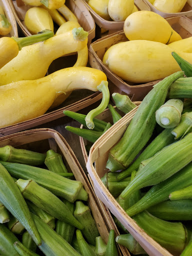 Produce Market «Country Store», reviews and photos, 490-498 S Main St, Jonesboro, GA 30236, USA