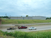 Air Rover - Photo 1 - Car repair in Tyler, TX, Tyler