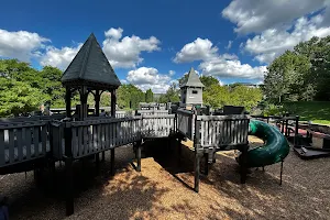 Booth Park image
