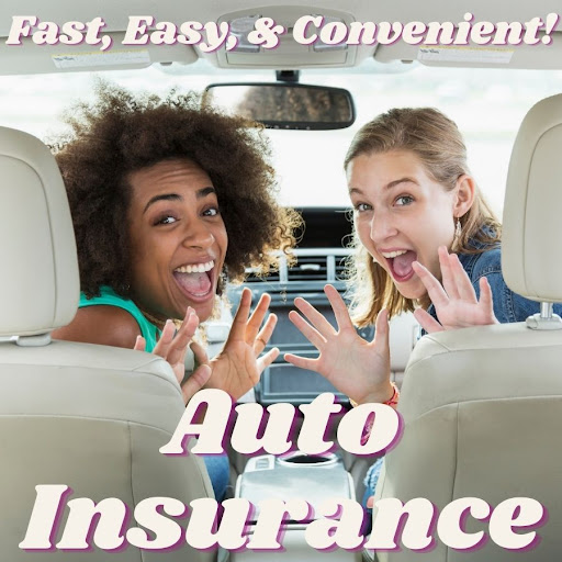 Insurance Agency «Harvey Insurance Group, Inc.», reviews and photos