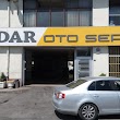 Alemdar Oto Servisi