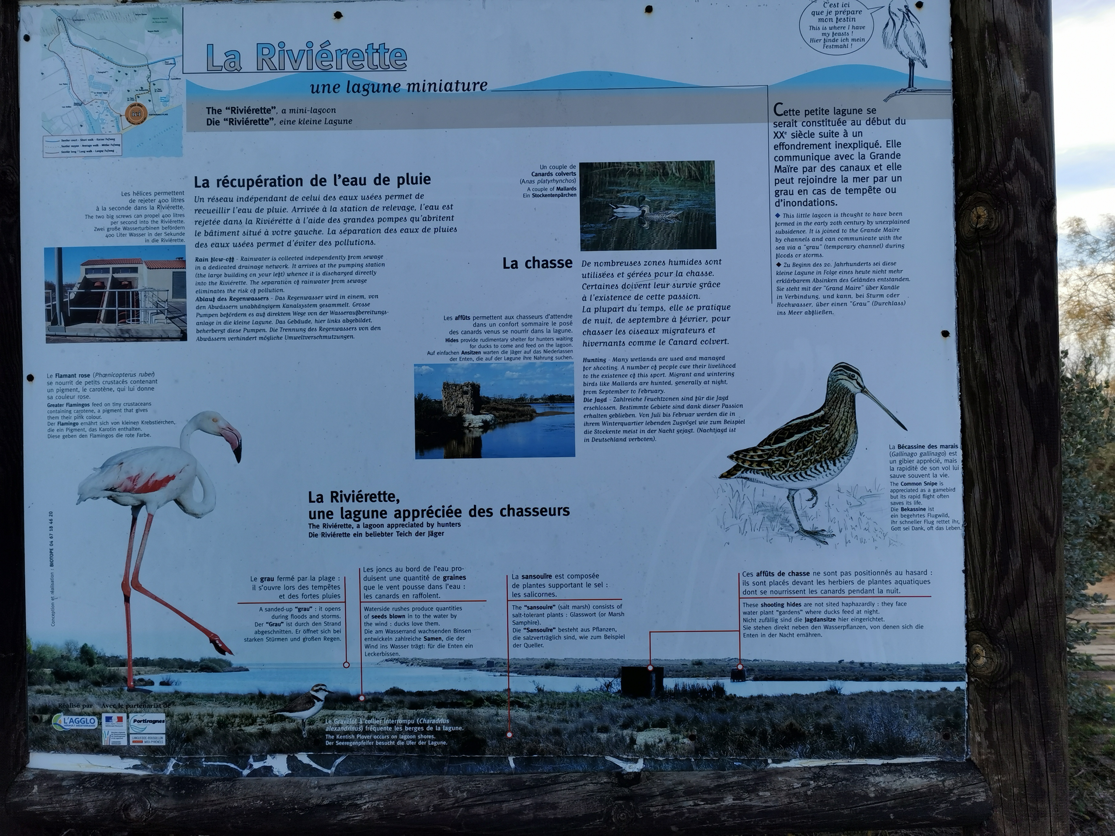Photo n° 3 de l'avis de Nathalie.o fait le 30/12/2020 à 12:11