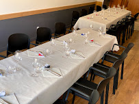 Atmosphère du Restaurant Esprit Bistro à Chazelles-sur-Lyon - n°20