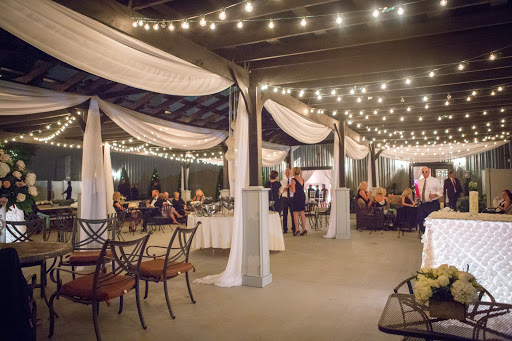 Wedding Venue «Stratton Hall», reviews and photos, 3146 Broad St, Chattanooga, TN 37408, USA