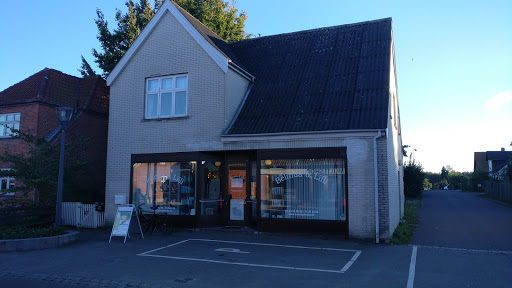 Salon Belinda Og Lilli in Hårlev, Stevns