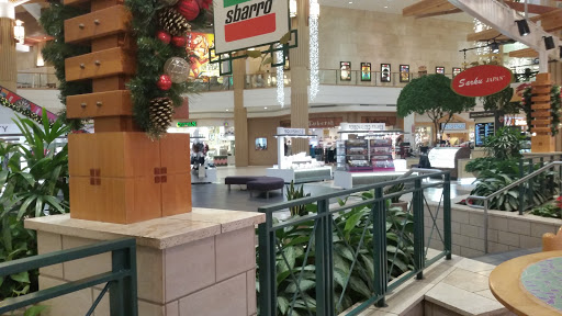 Shopping Mall «Stratford Square Mall», reviews and photos, 152 Stratford Dr, Bloomingdale, IL 60108, USA