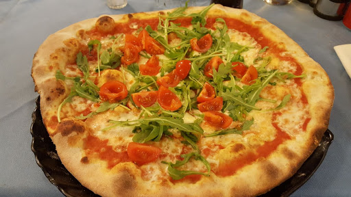 Ristorante 161 in Lido, Città Metropolitana di Venezia