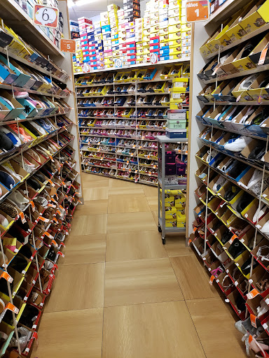 Payless shoesource