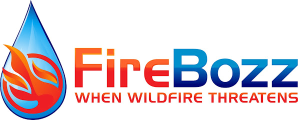 FireBozz Ltd.