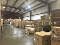 Hughes Supply - Pearl, Ms - Photo 7 - Car repair in Pearl, MS, Jackson