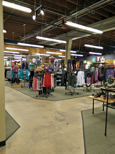 Camping Store «REI», reviews and photos, 3509 Carlin Springs Rd, Falls Church, VA 22041, USA