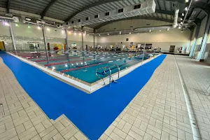 Al Wasl Swimming Academy image