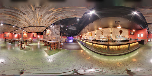 Live Music Venue «Kanza Hall», reviews and photos, 7300 W 119th St, Overland Park, KS 66213, USA