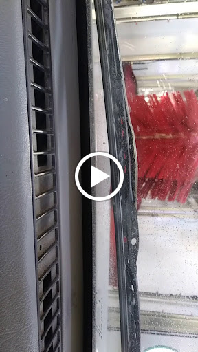 Car Wash «Eco Car Wash LLC», reviews and photos, 5020 SE 82nd Ave, Portland, OR 97266, USA