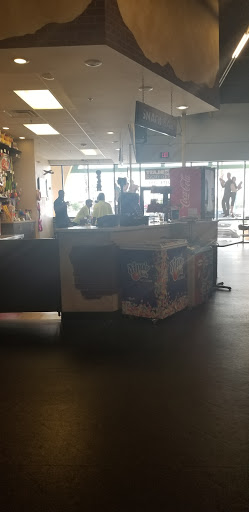 Laser Tag Center «Battle Blast Laser Tag», reviews and photos, 8125 W Sahara Ave #200, Las Vegas, NV 89117, USA