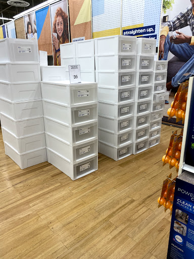 Department Store «Bed Bath & Beyond», reviews and photos, 251 E Main St, Elmsford, NY 10523, USA