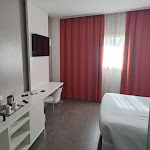 Photo n°15 de l'avis de Torus. fait le 14/07/2023 à 13:26 sur le  Best Western Hotel Parco Paglia à Chieti