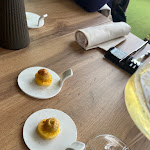 Photo n°1 de l'avis de Giulia.o fait le 08/05/2024 à 10:51 sur le  La Sartoria à Grottammare