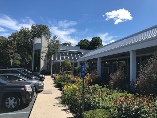 Grocery Store «Mrs. Green’s Neighborhood Market», reviews and photos, 666 Lexington Ave #1, Mt Kisco, NY 10549, USA