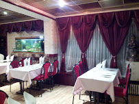 Atmosphère du Restaurant indien Gandhi à Corbeil-Essonnes - n°7
