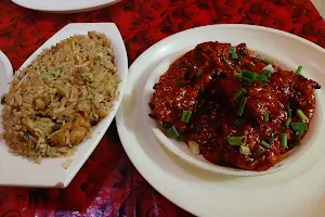 New Chunga Chinese and Fastfood Center image