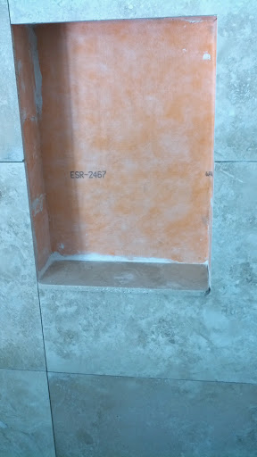 Flooring Store «Flooring Zone», reviews and photos, 1956 SW Main Blvd, Lake City, FL 32025, USA