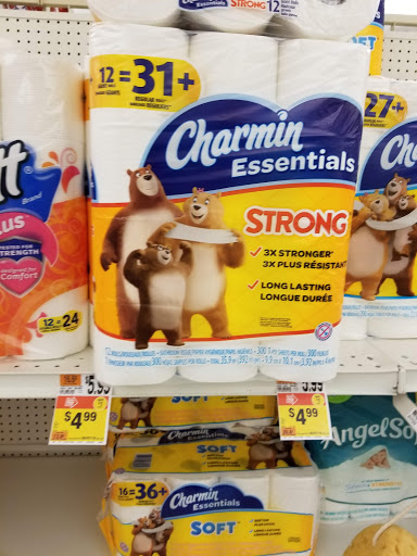 Supermarket «Super Stop & Shop», reviews and photos, 695 Main St, Winchester, MA 01890, USA