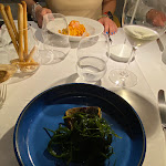 Photo n°11 de l'avis de Stefania. fait le 06/05/2023 à 21:28 sur le  L'Ebbrezza di Teonilla à Naples