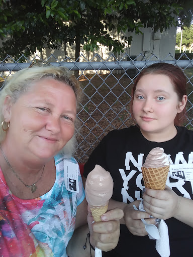 Ice Cream Shop «Twistee Treat», reviews and photos, 7449 Laredo Dr, Hudson, FL 34667, USA