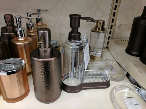 Department Store «Target», reviews and photos, 139 Flatbush Ave, Brooklyn, NY 11217, USA