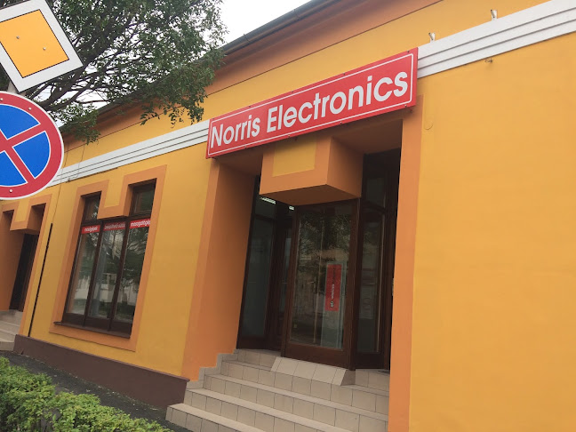 Értékelések erről a helyről: Norris Electronics Kft.- háztartási gép kereskedelem, mosógép bolt,szárítógép bolt,mikro, Tapolca - Bolt