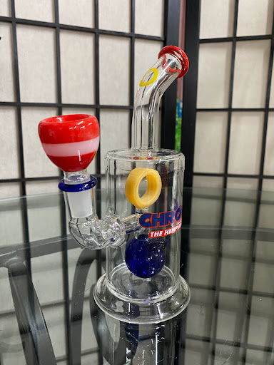 Explore mexican eagle tattoo ideas, creative tattoo ideas in Oswego, available at Bodified