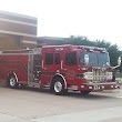 North Richland Hills Fire Station 2