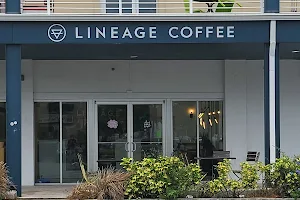 Lineage Coffee image
