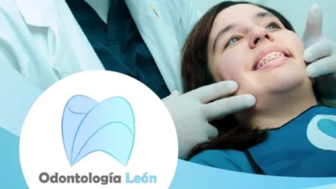Odontología León Los Olivos
