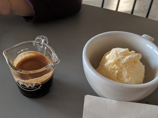 Dessert Shop «Blush Desserts», reviews and photos, 4817 Convoy St, San Diego, CA 92111, USA