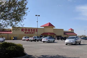 Rouses Market image