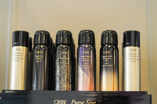 Beauty Salon «Blondies the Beauty Shop», reviews and photos, 763 S University Blvd, Denver, CO 80209, USA