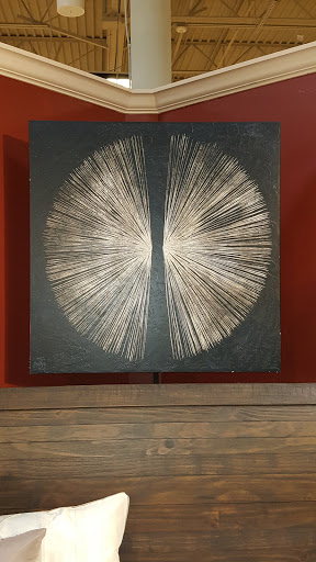 Furniture Store «Ashley Furniture HomeStore», reviews and photos, 25415 I-45, Spring, TX 77380, USA