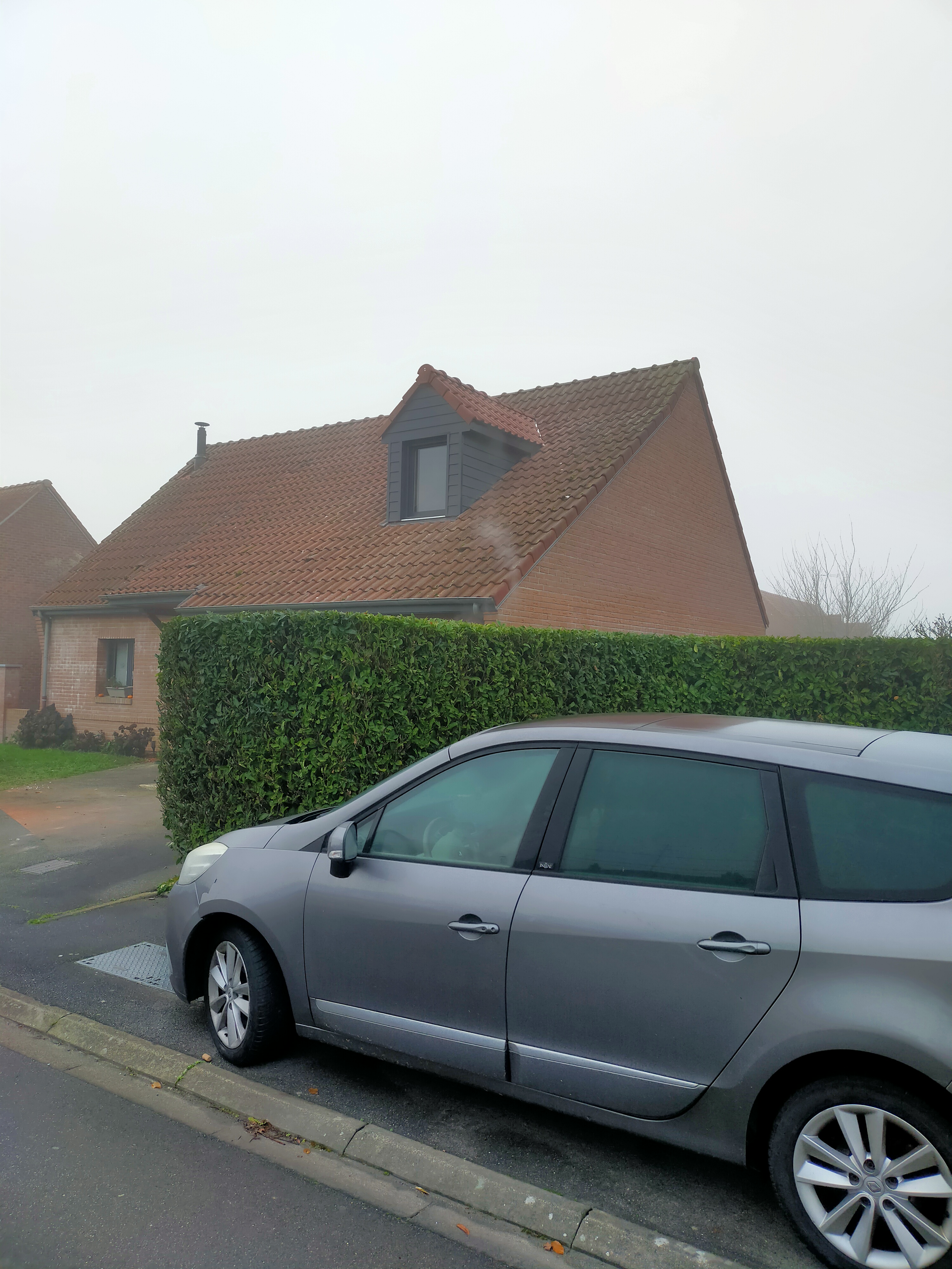 Photo n° 1 de l'avis de Olivier.i fait le 12/12/2022 à 17:45
