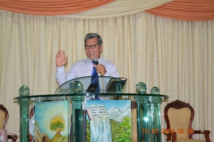 IPUC Segunda Bosconia