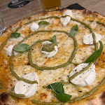 Photo n°1 de l'avis de G. fait le 14/04/2024 à 09:02 sur le  Il Tronco à Sant'Antonio d'Ascula